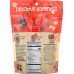 NATURES PATH: Summer Berries Granola, 11 oz