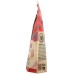 NATURES PATH: Summer Berries Granola, 11 oz