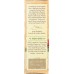 NATURE'S PATH: Organic Chewy Granola Bars Gluten Free Trail Mixer 5 Bars, 6.2 oz