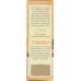 NATURE'S PATH: Organic Chewy Granola Bars Gluten Free Chunky Chocolate Peanut 5 Bars, 6.2 oz