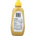 BILLYBEE: Original Honey Mustard, 12 oz