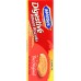 MCVITIES: Digestives Wheat Biscuits The Original, 14.1 oz