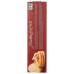 CARRS: Whole Wheat Crackers, 7 oz
