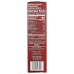CARRS: Whole Wheat Crackers, 7 oz