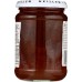 KEILLER: Dundee Orange Marmalade, 16 oz