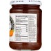 KEILLER: Dundee Orange Marmalade, 16 oz