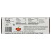 LESLEY STOWE: Pumpkin Spice Crisps, 5.3 oz