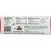 LESLEY STOWE: Oat Cranberry Crisps, 5.3 oz