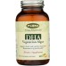 FLORA HEALTH: DHA Vegetarian Algae, 60 cp