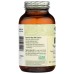 FLORA HEALTH: DHA Vegetarian Algae, 60 cp