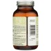 FLORA HEALTH: DHA Vegetarian Algae, 60 cp