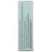 FLORA HEALTH: Stressveda, 30 vc