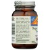FLORA HEALTH: Super 5 Lozenge Probiotic, 60 tb