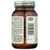 FLORA HEALTH: Super 5 Lozenge Probiotic, 60 tb