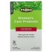 FLORA HEALTH: Womens Care Probiotic, 30 cp