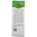 FLORA HEALTH: Womens Care Probiotic, 30 cp