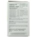 FLORA HEALTH: Womens Care Probiotic, 30 cp