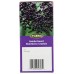 FLORA HEALTH: Sambu Guard Elderberry Crystals, 1.7 oz