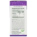 FLORA HEALTH: Sambu Guard Elderberry Crystals, 1.7 oz
