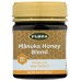 FLORA HEALTH: Manuka Honey Blend Mgo 30, 8.8 oz