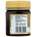 FLORA HEALTH: Manuka Honey Blend Mgo 30, 8.8 oz