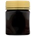 FLORA HEALTH: Manuka Honey Blend Mgo 30, 8.8 oz