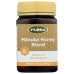 FLORA HEALTH: Manuka Honey Blend Mgo 30, 17.6 oz