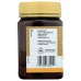 FLORA HEALTH: Manuka Honey Blend Mgo 30, 17.6 oz