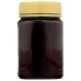 FLORA HEALTH: Manuka Honey Blend Mgo 30, 17.6 oz