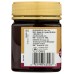 FLORA HEALTH: Manuka Hny Mgo 400 Umf12, 8.8 oz