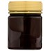 FLORA HEALTH: Manuka Hny Mgo 400 Umf12, 8.8 oz