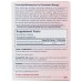 FLORA HEALTH: Iron Ferritin Plus, 30 vc