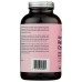 FLORA HEALTH: Red Beet Crystals, 7 oz