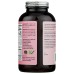 FLORA HEALTH: Red Beet Crystals, 7 oz
