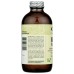 FLORA HEALTH: DHA Flax Oil, 8.5 oz