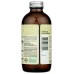 FLORA HEALTH: DHA Flax Oil, 8.5 oz