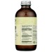 FLORA HEALTH: DHA Flax Oil, 8.5 oz