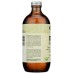 FLORA HEALTH: DHA Flax Oil, 17 oz