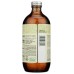 FLORA HEALTH: DHA Flax Oil, 17 oz