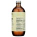 FLORA HEALTH: DHA Flax Oil, 17 oz