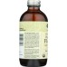 FLORA HEALTH: High Lignan Flax Oil, 8.5 fo