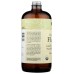 FLORA HEALTH: Organic Flax Oil, 32 oz