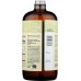 FLORA HEALTH: Organic Flax Oil, 32 oz