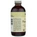 FLORA HEALTH: Pumpkin Oil Organic, 8.5 oz