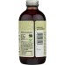 FLORA HEALTH: Pumpkin Oil Organic, 8.5 oz