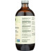 FLORA HEALTH: Cardio Essence Liquid, 17 fo