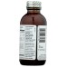 FLORA HEALTH: Turmeric & Cinnamon Apple Cider Vinegar, 3.3 fo