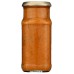 SHARWOODS: Sauce Tikka Masala, 14.1 oz