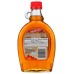 BERNARD: Pure Maple Syrup, 12.5 fo