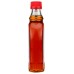 BERNARD: Pure Maple Syrup, 12.5 fo